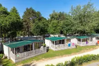 Hu Birkelt Village Hotels in 