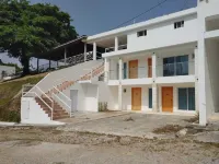 Samaná Suites Hotel Hotels in 
