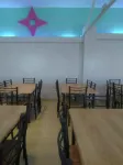 Juliana County Hotel