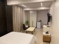Bella Casa Hotel Hoteles en 