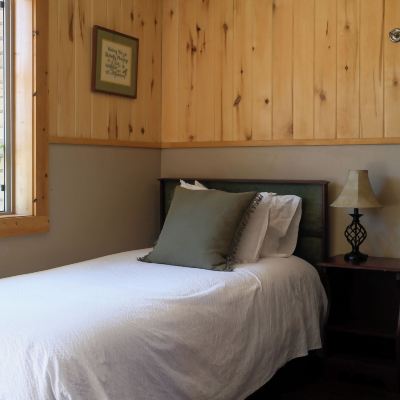 Comfort Suite Rocky Mountain Inn Promo Code