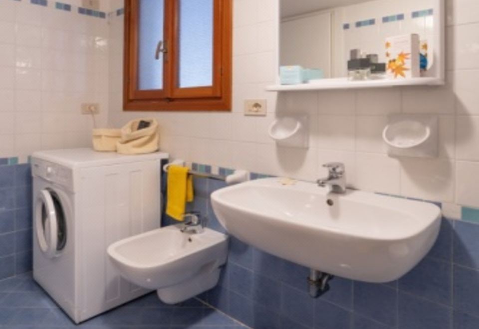 公寓，整套房屋或公寓