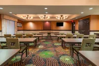 Holiday Inn Express & Suites HOBBS by IHG