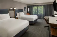 Courtyard Texarkana