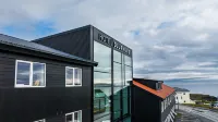 Hotel Djurhuus Hotels in 