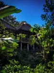 Andean Wings Sotupa Eco Lodge Hotels in 