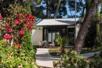 Waterman Beach Village Hotels in 