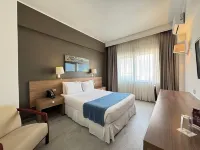 Hotel Antofagasta Hotel di 