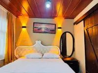 Onuncu Koy Hotel - Adults Only