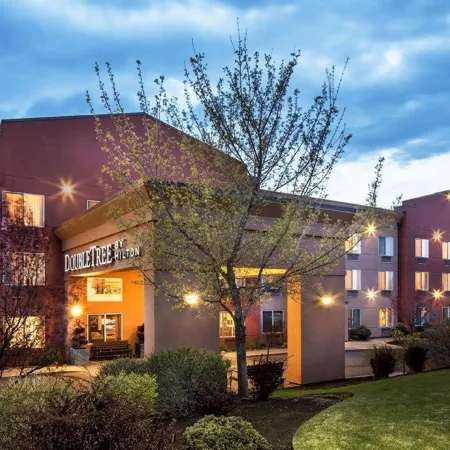 The Newberry Hotel Bend, Tapestry Collection by Hilton