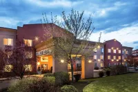 The Newberry Hotel Bend, Tapestry Collection by Hilton Hotel di 