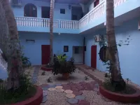 Hôtel INA Hotels in 