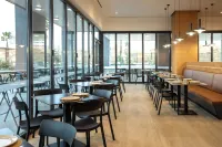 Hotel101 Madrid