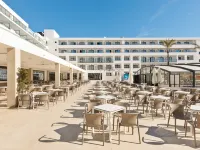 Hotel Best Oasis Tropical Hotels in Mojacar