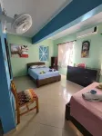 B&B Pavillion