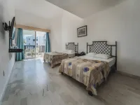 Hotel Imperial las Perlas