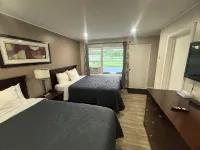 Nites Inn Motel