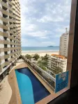 Ibis Santos Gonzaga Praia