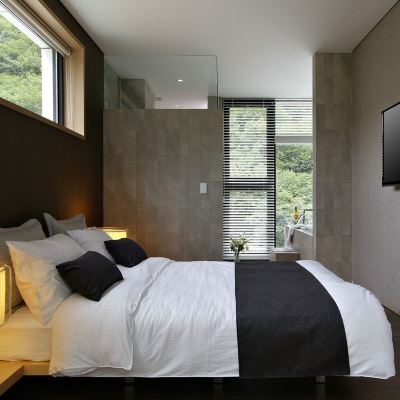 B202 Frame House Promo Code