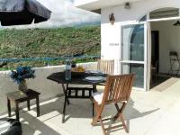 Las Cuevecitas Hotels in Candelaria