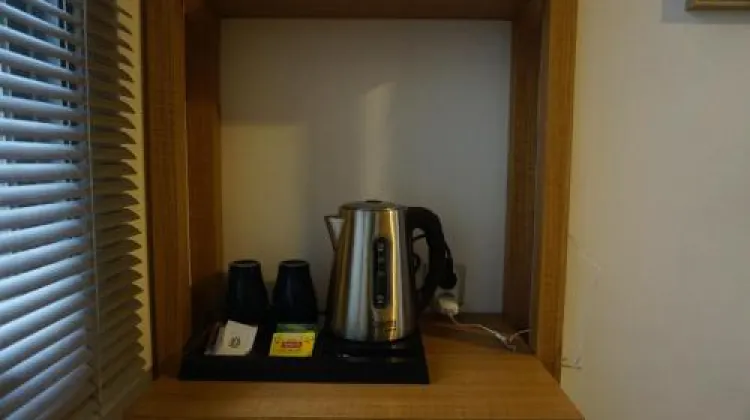 Grand Suite REQhome Apartment 部屋