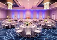 Hilton University of Florida Conference Center Gainesville