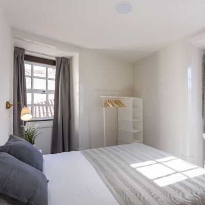 Triple Room With Private External Bathroom Epic Days Promo Code