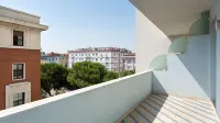 B&B Hotel Pescara