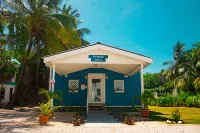 Best Western Grand Baymen Gardens Ξενοδοχεία στην πόλη 