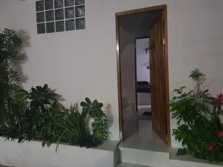 ห้องบัดเจท