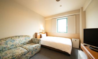 Smile Hotel Oita Hita - Housity