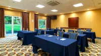 Holiday Inn Express & Suites CUERNAVACA by IHG