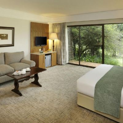 Executive Premium Room Drakensberg Sun Promo Code