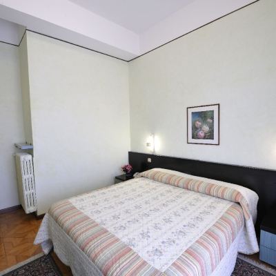 Standard Double Room Hotel Villa Mon Toc Promo Code