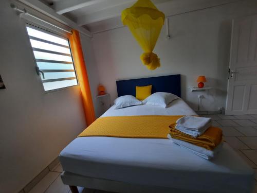 别墅（带独立泳池）