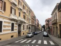 CrossRoad 4