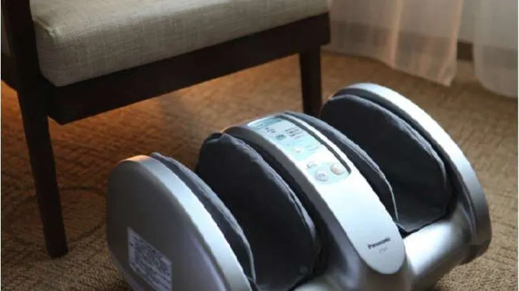 ダイワロイネットホテル那覇国際通り 施設