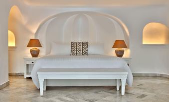 Las Hadas by Brisas - Housity