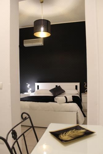 双人房（带独立浴室）