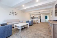 Legacy Vacation Resorts-Indian Shores