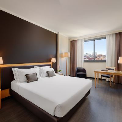 Executive Room City Life Hotel Poliziano, by R Collection Hotels Promo Code