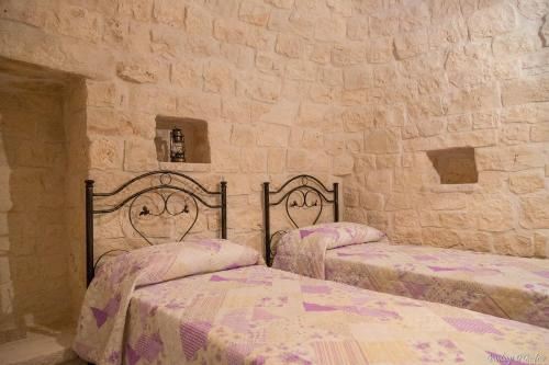 斗笠屋高级公寓