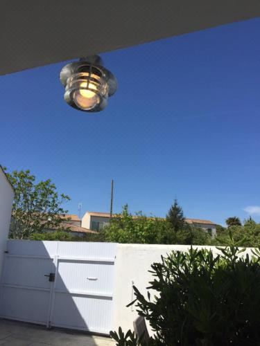 两卧室联排别墅