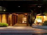 Hatori