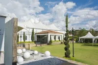 Hotel San Juan Internacional Các khách sạn ở 