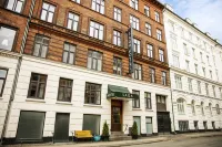 Go Hotel Saga Hotels in 