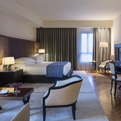 Superior Family Room The David Citadel Jerusalem Promo Code