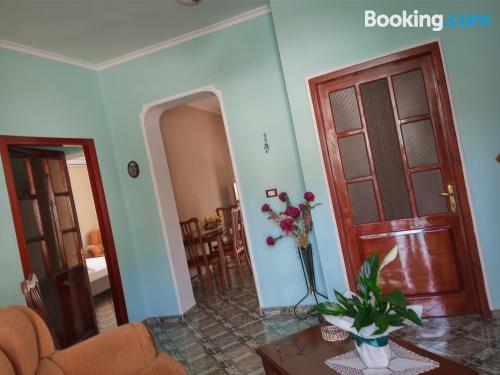 三人房（带独立浴室）