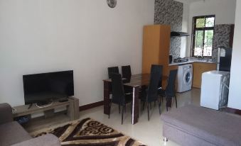 Apartment Near St Augustine University - Housity