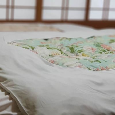 日式三人房帶共用浴室 哈蘇瓦飯店優惠